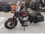 2022 Indian Super Chief for sale 201122241