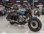 2022 Indian Super Chief for sale 201122243