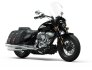 2022 Indian Super Chief for sale 201170712