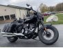 2022 Indian Super Chief ABS for sale 201172198