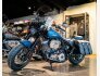 2022 Indian Super Chief for sale 201240181