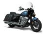 2022 Indian Super Chief for sale 201241810