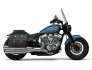 2022 Indian Super Chief for sale 201241810