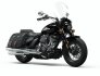 2022 Indian Super Chief for sale 201243387