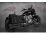 2022 Indian Super Chief for sale 201291885
