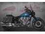 2022 Indian Super Chief for sale 201291886