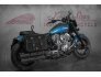 2022 Indian Super Chief for sale 201291886