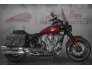 2022 Indian Super Chief for sale 201291887