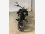 2022 Indian Super Chief Limited ABS for sale 201295323