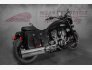 2022 Indian Super Chief ABS for sale 201347823