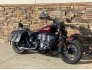 2022 Indian Super Chief for sale 201368671