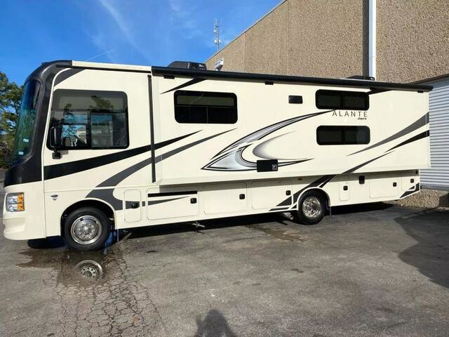 RVs for Sale near Beaumont Texas RVs on Autotrader