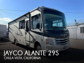 2022 JAYCO Alante for sale 300526889
