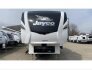 2022 JAYCO Eagle for sale 300419777