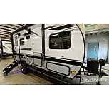 2022 JAYCO Jay Feather for sale 300331931