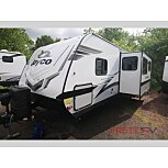 2022 JAYCO Jay Feather for sale 300348349