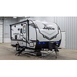 2022 JAYCO Jay Feather for sale 300351372