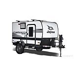 2022 JAYCO Jay Feather for sale 300377906
