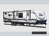 2022 JAYCO Jay Feather for sale 300526641