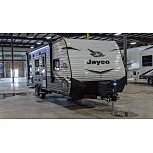 2022 JAYCO Jay Flight for sale 300344217