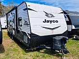 2022 JAYCO Jay Flight 264BH for sale 300523250