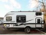 2022 JAYCO Jay Feather for sale 300322570