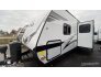 2022 JAYCO Jay Feather 27BHB for sale 300331466
