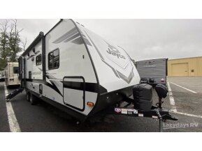 2022 JAYCO Jay Feather for sale 300331501