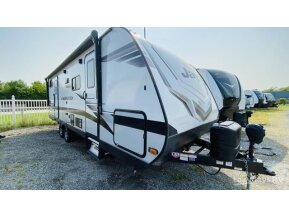 2022 JAYCO Jay Feather for sale 300331512