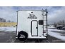 2022 JAYCO Jay Feather for sale 300331512