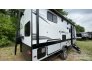 2022 JAYCO Jay Feather for sale 300332015