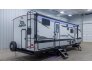 2022 JAYCO Jay Feather for sale 300337020