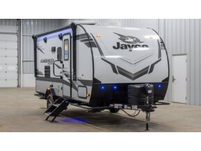 2022 JAYCO Jay Feather for sale 300340937