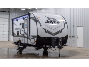 2022 JAYCO Jay Feather for sale 300341077