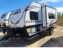 2022 JAYCO Jay Feather for sale 300345810