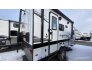 2022 JAYCO Jay Feather for sale 300347235