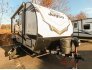2022 JAYCO Jay Feather for sale 300348439