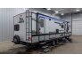 2022 JAYCO Jay Feather 27BHB for sale 300348703