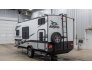 2022 JAYCO Jay Feather for sale 300351372