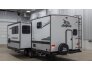 2022 JAYCO Jay Feather for sale 300359082