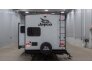 2022 JAYCO Jay Feather 27BHB for sale 300359626