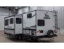 2022 JAYCO Jay Feather 27BHB for sale 300359626