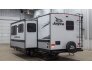 2022 JAYCO Jay Feather for sale 300364690