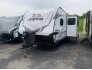 2022 JAYCO Jay Feather for sale 300365495