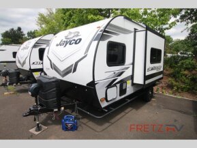 2022 JAYCO Jay Feather for sale 300366044