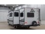 2022 JAYCO Jay Feather for sale 300367596