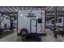 2022 JAYCO Jay Feather for sale 300369424