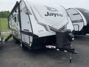 2022 JAYCO Jay Feather for sale 300373310