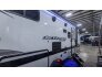 2022 JAYCO Jay Feather for sale 300376590