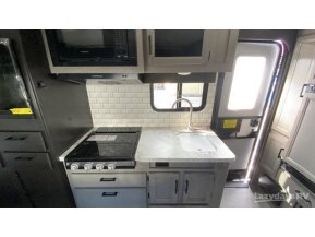 2022 JAYCO Jay Feather for sale 300377447